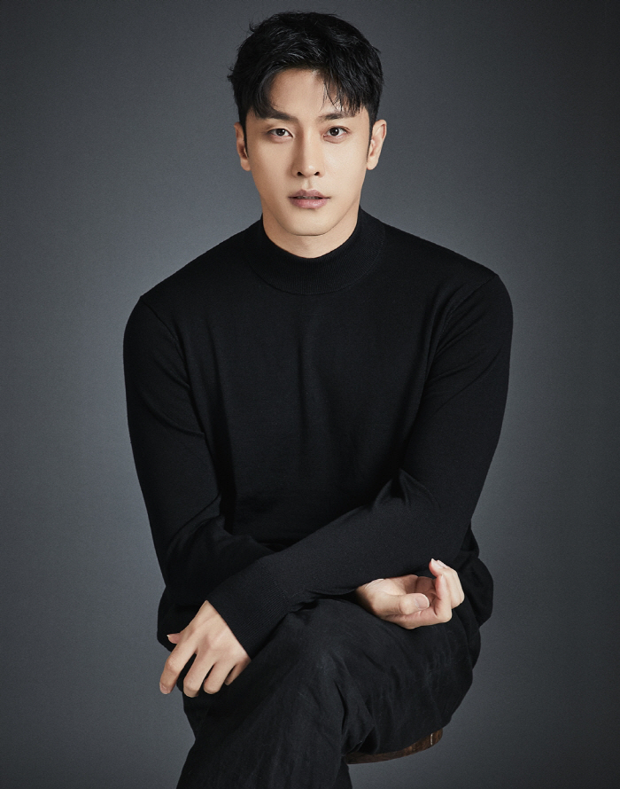 Actor SUNGHOON, Asia → South America! I'm going to meet a global fan