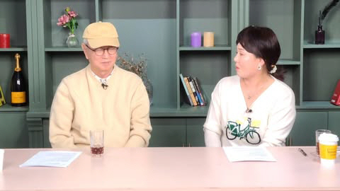 Cho Hye-ryeon, Lee Kyung-sil, and Yang Hee-eun continued to commemorate the death of Jeon Yu-seong (SC Issue)