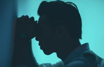 Extreme pain CRPS without wound or irritation, cause and treatment?