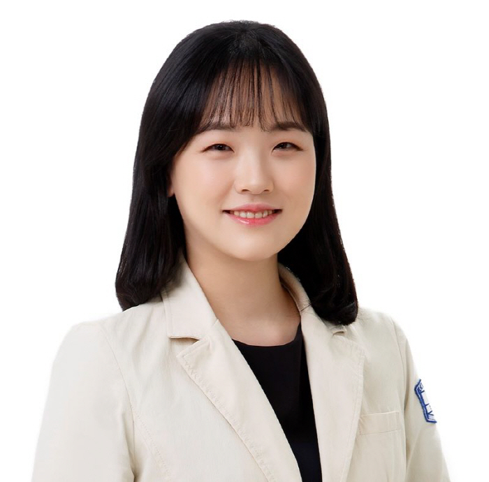 How to Stay Healthy for Pregnant Women during Chuseok, Avoid This