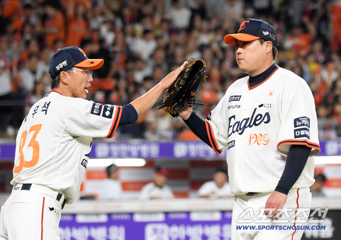 I asked the batters to help me well...RYU Crylan, a home run through, failed to win 10 games