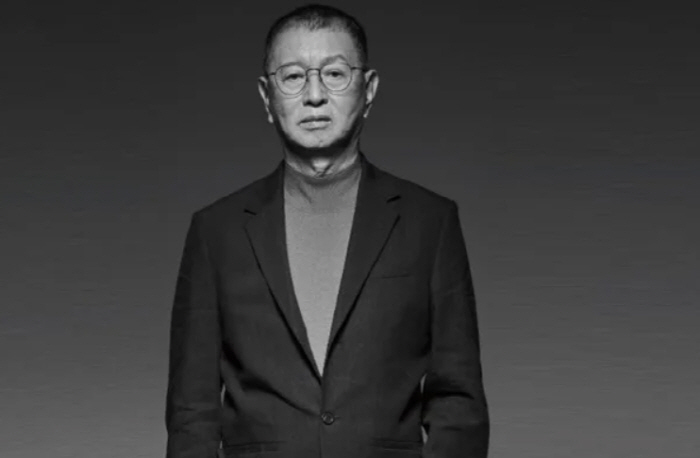 Jeon Yu-seong, the last stage is Gag Concert...a memorial broadcast on the 28th