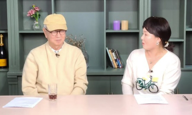 Jeon Yu-seong's death is followed by a gag wailing → Park Jun-hyung's big star and a tearful procession 