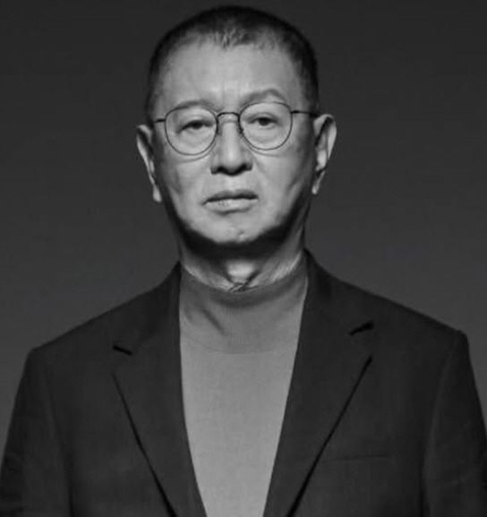 Kim Shin-young stood by Jeon Yoo-sung instead of radio...Water towel nursing 'Priesthood of Tears' 