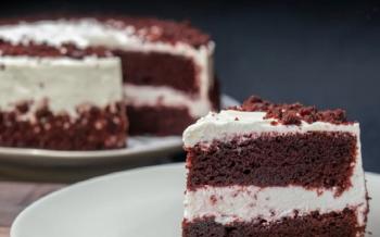 Nine-year-old granddaughter dies after eating poison cake handed to her by her grandmother...She's getting treatment