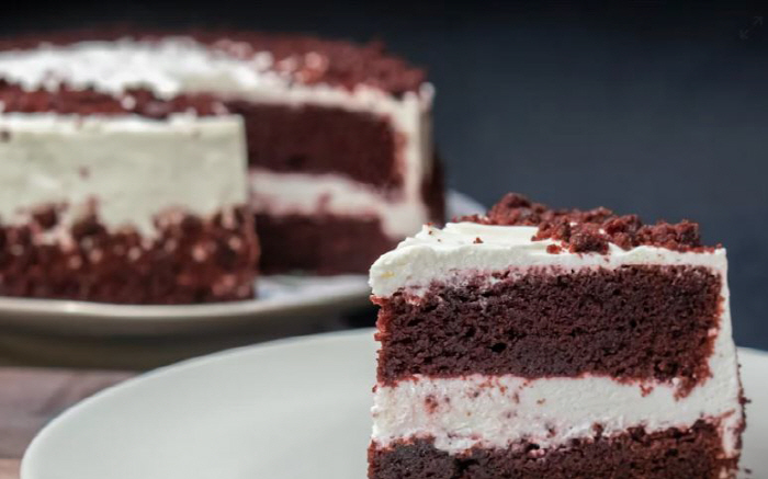 Nine-year-old granddaughter dies after eating poison cake handed to her by her grandmother...She's getting treatment