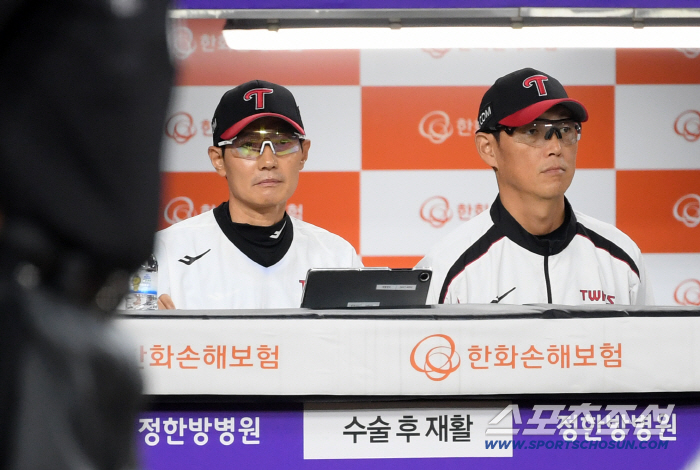 Yeom Kyung-yeop will face Ryu Hyun-jin