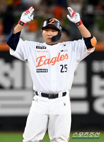 Ryu Hyun-jin won 10 games, so please help hitters...The last chance to chase the first place, Kim Tae-yeon returns to the starting line
