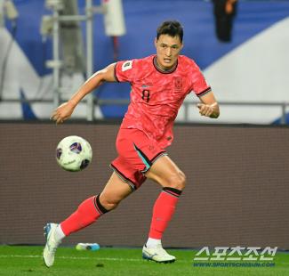Hong Myung-bo-ho's defensive MF Park Yong-woo's serious knee injury What will happen to the A-match list in October