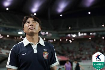  Why did you choose Lingard against Jeonbuk?I believe Kim Ki-dong did a good job when he met Jeonbuk