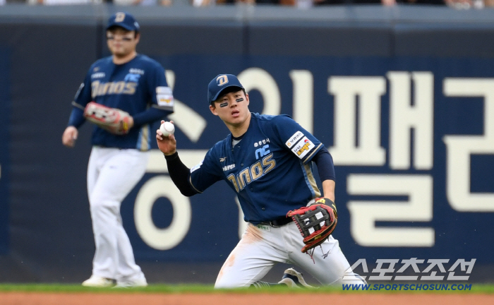  Choi Wonjun hit, thief