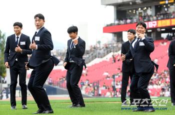  Kim Hyun Soo Hoon, beep beep beep beep beep