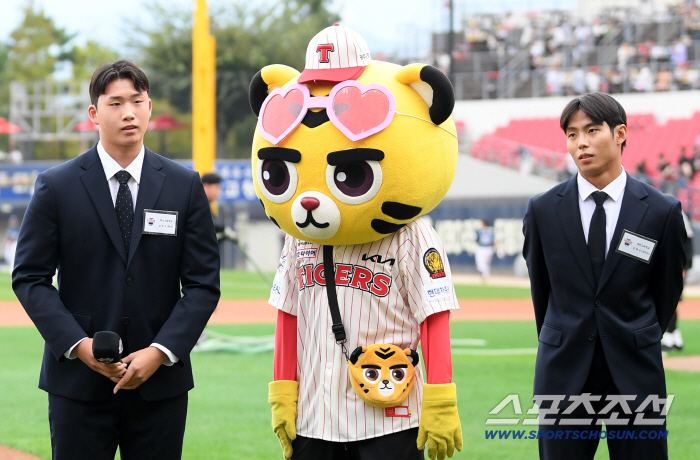  Kim Hyunsoo, Kim Mingyu, I'm so nervous