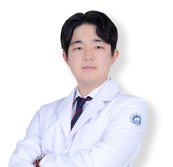 Prostate hypertrophy misunderstanding and truth...Is it possible to urinate coolly after treatment?