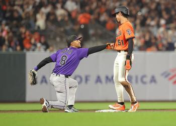 Best → Worst → First full time after Lee Jung-hoo, local evaluation is quite positive → Lockdown for at least 4 years