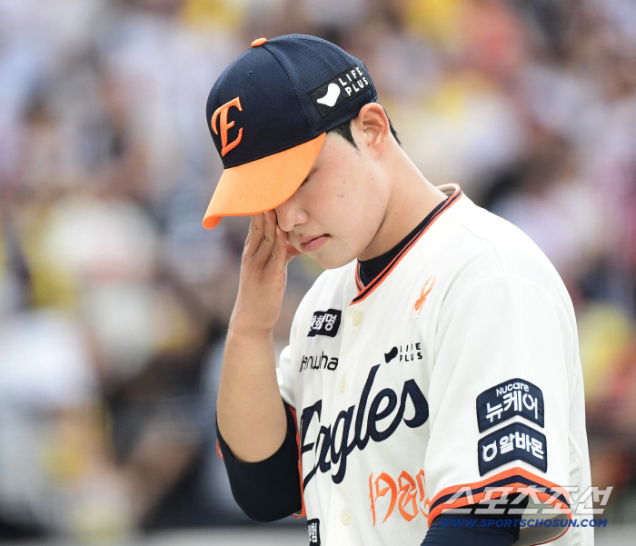 The first steel plate of the impact → up to the injury...The head coach's consolation wasn't bad. I hope you cheer up more next time