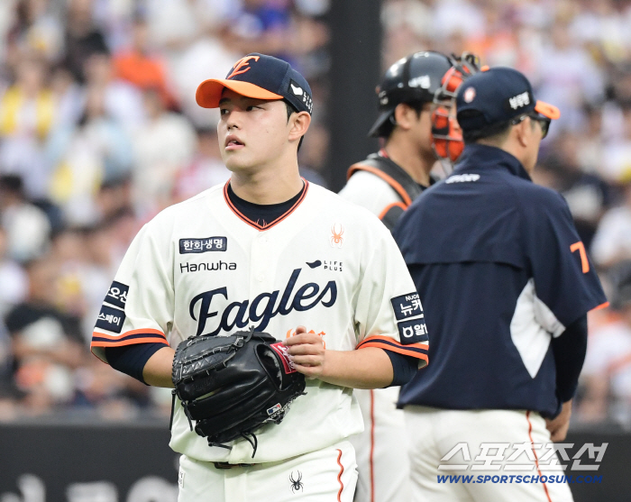 The first steel plate of the impact → up to the injury...The head coach's consolation wasn't bad. I hope you cheer up more next time