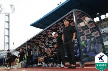 Good news to E-Land Director Kim Do-kyun's E-Dale will return soon