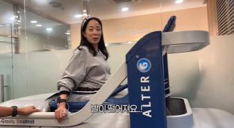 Jang Yoon-jung and Han Hye-jin...How to manage the luxury of pregnant women celebrities. Get rid of open surgical scars