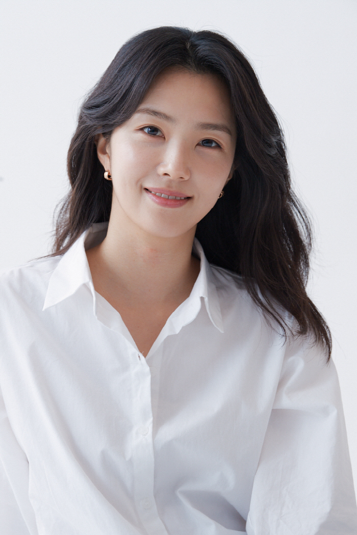 Kang Ji-young, 5 months after the pre-declaration, delivered good news...Reunited with the new employee's motives