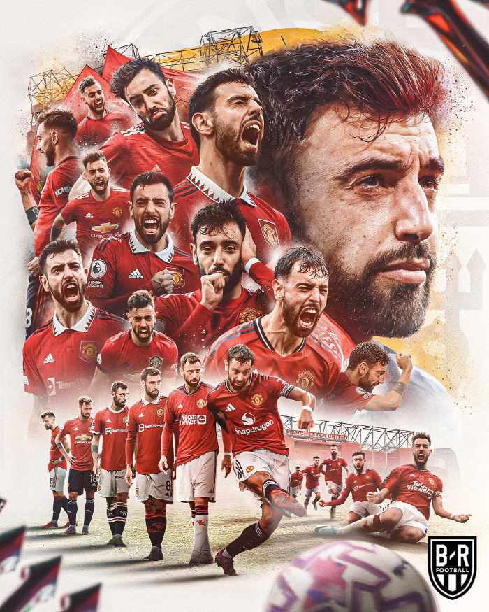 Let's leave like Togend Son Heungmin! GOOD BYE Manchester United Captain → If you want to stay, dismiss Amorim