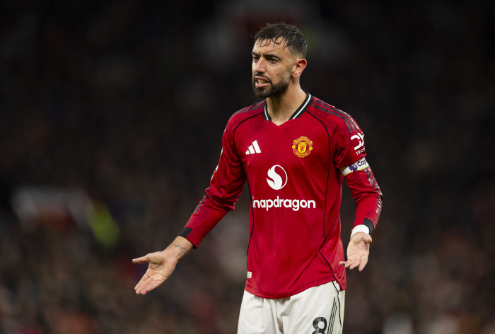 Let's leave like Togend Son Heungmin! GOOD BYE Manchester United Captain → If you want to stay, dismiss Amorim