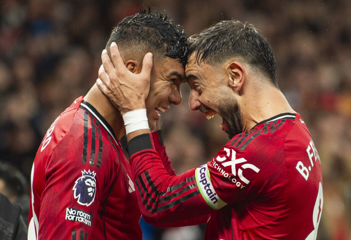 Let's leave like Togend Son Heungmin! GOOD BYE Manchester United Captain → If you want to stay, dismiss Amorim