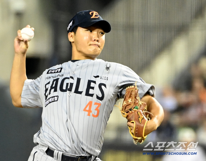 Will LG really win the championship…Rain's good fortune, Ponce card, is gone
