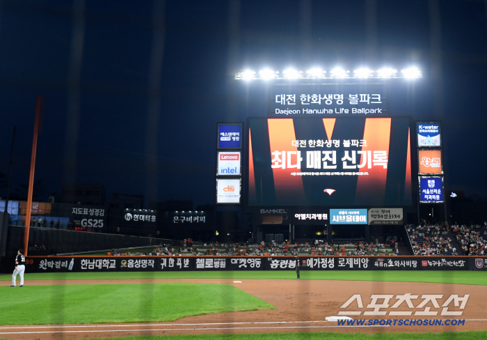Would LG Hanwha only be full → KTNC can sell out too! Coach Lee Ho-joon dreams of selling out Enpak against KT on the 30th