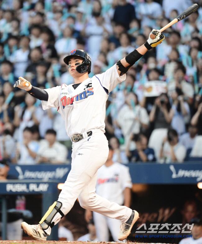 Would LG Hanwha only be full → KTNC can sell out too! Coach Lee Ho-joon dreams of selling out Enpak against KT on the 30th