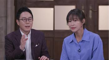 Ye Ji-won, 90, reveals the secret to low-speed aging for a second