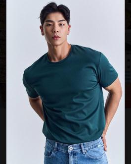 1.65 million YouTuber Sang-gi, drunk driving habitual offender? Silence in the war and the seedling 