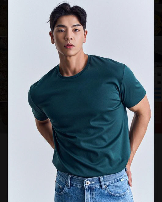 1.65 million YouTuber Sang-gi, drunk driving habitual offender? Silence in the war and the seedling