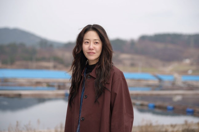 'As expected of Ko Hyun-jung.' The killer and motherhood are also perfect...'The Devil' deserves the year-end postponement award