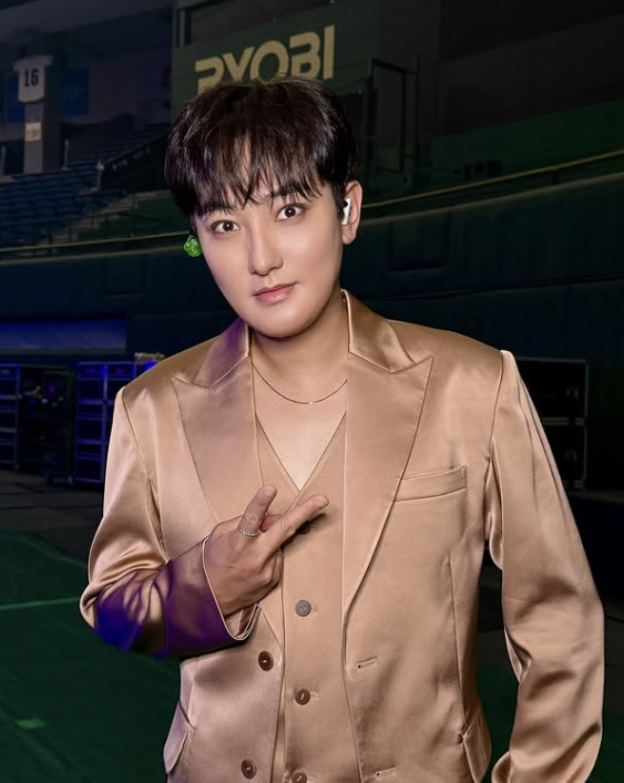 H.O.T Reacts to Being the Inspiration Behind Netflix’s 'K-Pop Demon Hunters'