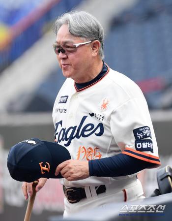 I'm ready for yesterday's game He said he was sorry, but the reason why the ponset failed today was revealed by the master. Next time, about five innings