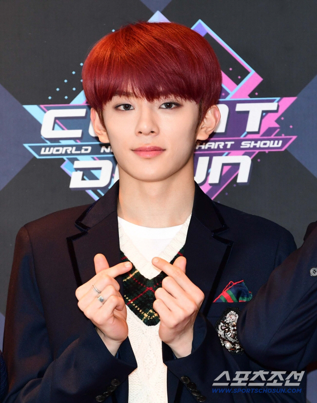  VERIVERY KANGMIN'S KEYOFF JULLY AND BAR DATE VIDEO, PLEASE FALSE FACTS...Legal Response (Full Story)