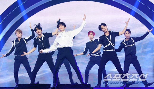 VERIVERY KANGMIN'S KEYOFF JULLY AND BAR DATE VIDEO, PLEASE FALSE FACTS...Legal Response (Full Story)