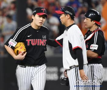  Lim Chan-gyu to be replaced 6 times