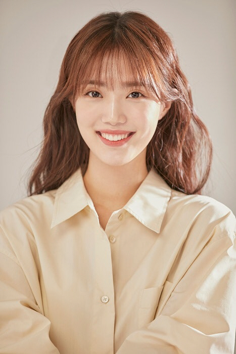  Yoon Seo-ah, 'Chef of the Tyrant', said, 'The sense of smell is sensitive, Gilgeum is like a past life