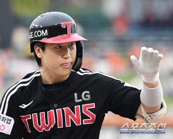 Today, instead of Moon Bo-kyung, Koo Bon-hyuk. There are three left on the first 100 hits. Will Lim Chan-gyu be the winner? 