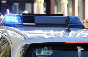 A woman in her 70s who has kept her daughter's body in a freezer for 20 years...What's the cause of death?