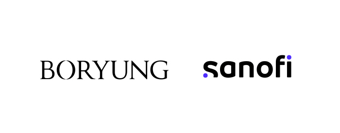 Boryeong Signs Agreement With Sanofi To Acquire Breast Cancer Treatment Taksotel Global Business