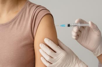 COVID-19 Vaccine, Domestic Study Linked to Risk of Six Cancer...an exaggerated analytical cadastral map