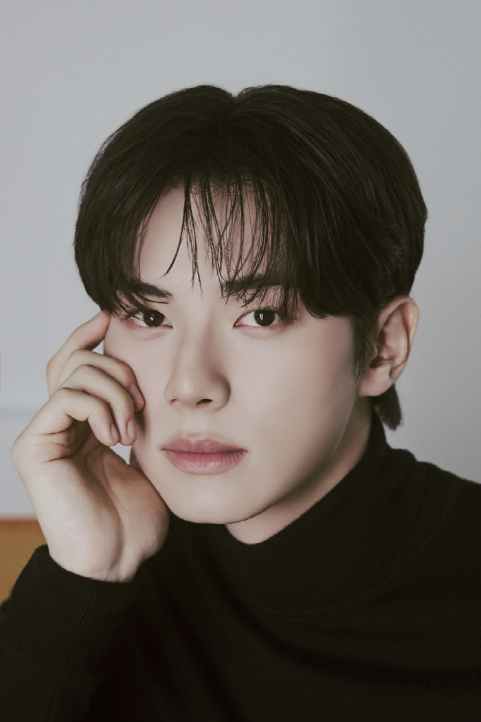  Lee Chae-min and Park Sung-hoon, the tyrant's chefs, have changed their lives..After Byun Wooseok? Glory