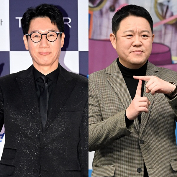 Ji Seok-jin and Kim Gu-ra asked me to send 2 million won…Confession of fraud damage (jo club)