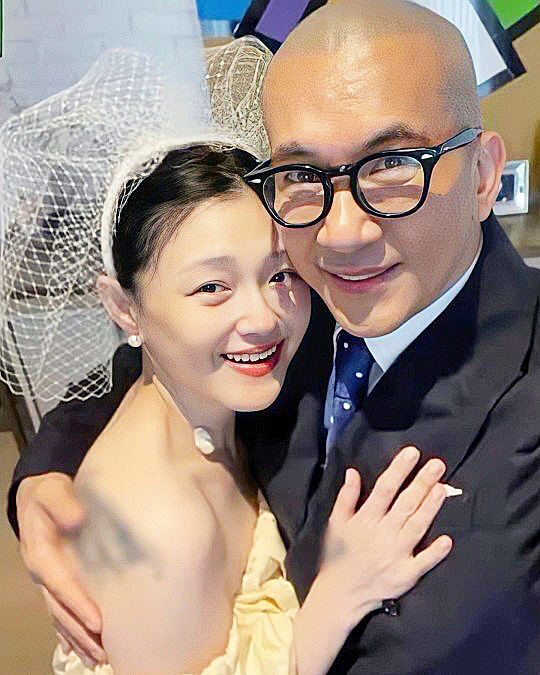 Koo Jun-yeop and Seo Hee-won. I often come to my dream of confessing my feelings 7 months ago