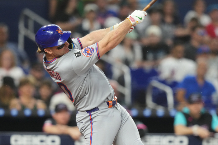 New York M leaving behind the coach who led the worst season, leaving the best-performing big guns and going backwards