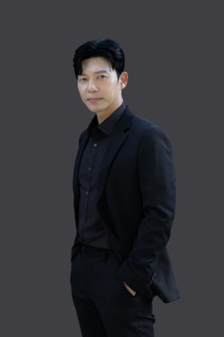 'Good Partner' → 'Sinuation' Ji Seung-hyun, Kang Ho-dong, and Jeon Hyun-moo SM C&C exclusive contracts