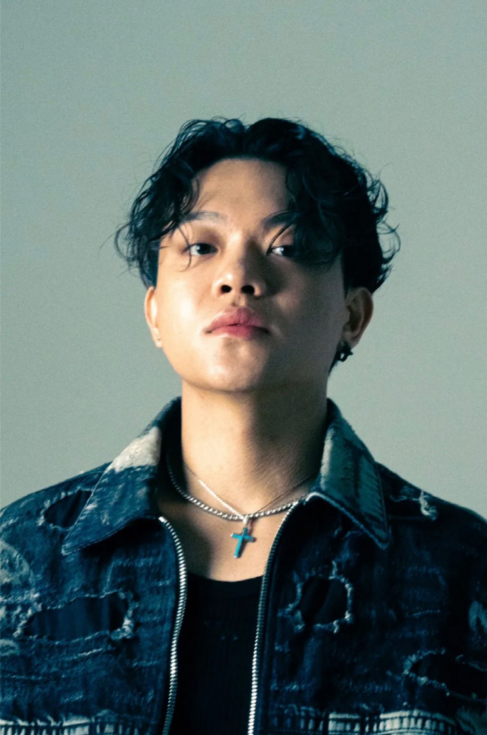 Survival hunter Yang Kail, Show Me the Money 12 is on the way